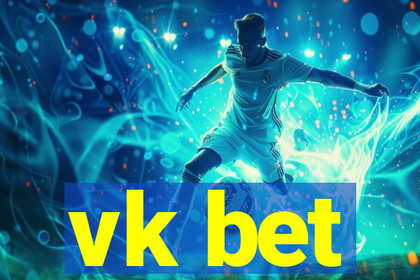 vk bet